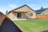 7922 5th St - Photo 33