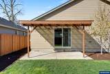 7922 5th St - Photo 34