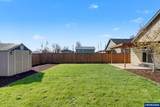7922 5th St - Photo 35