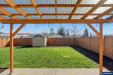 7922 5th St - Photo 37