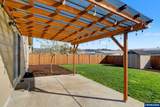 7922 5th St - Photo 38