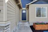 7922 5th St - Photo 4