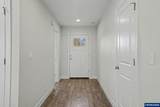 7922 5th St - Photo 5