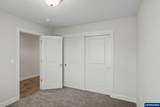 7922 5th St - Photo 6