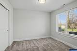 7922 5th St - Photo 7
