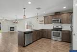 7922 5th St - Photo 8