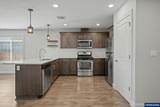 7922 5th St - Photo 9