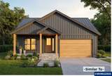 Lot 9 Marion Ct - Photo 1