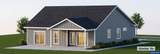 Lot 9 Marion Ct - Photo 10