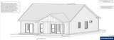 Lot 9 Marion Ct - Photo 11