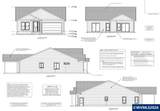 Lot 9 Marion Ct - Photo 3