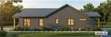 Lot 9 Marion Ct - Photo 4