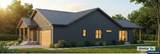 Lot 9 Marion Ct - Photo 5