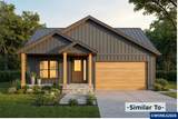 Lot 9 Marion Ct - Photo 6