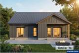 Lot 9 Marion Ct - Photo 7