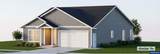 Lot 9 Marion Ct - Photo 8