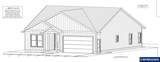 Lot 9 Marion Ct - Photo 9