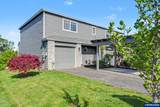 2345 Crestview Dr - Photo 1