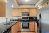 2345 Crestview Dr - Photo 13