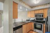 2345 Crestview Dr - Photo 14