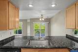 2345 Crestview Dr - Photo 15