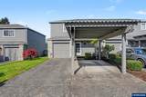 2345 Crestview Dr - Photo 2