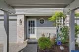 2345 Crestview Dr - Photo 4