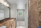 2345 Crestview Dr - Photo 45