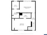 2345 Crestview Dr - Photo 46
