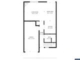 2345 Crestview Dr - Photo 47