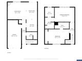 2345 Crestview Dr - Photo 48