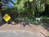 2345 Crestview Dr - Photo 49