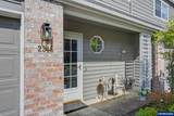 2345 Crestview Dr - Photo 5