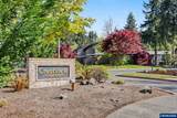 2345 Crestview Dr - Photo 6