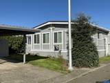 5422 Portland #67 - Photo 1