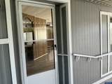 5422 Portland #67 - Photo 10