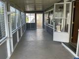 5422 Portland #67 - Photo 11