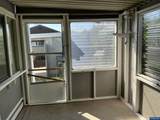 5422 Portland #67 - Photo 12