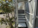 5422 Portland #67 - Photo 14