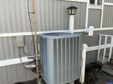 5422 Portland #67 - Photo 15