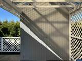 5422 Portland #67 - Photo 16