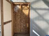 5422 Portland #67 - Photo 17