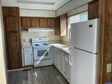 5422 Portland #67 - Photo 18