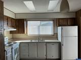 5422 Portland #67 - Photo 19