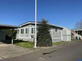 5422 Portland #67 - Photo 2