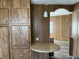 5422 Portland #67 - Photo 20