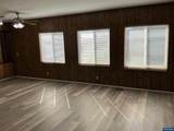 5422 Portland #67 - Photo 21