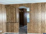 5422 Portland #67 - Photo 23