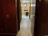 5422 Portland #67 - Photo 25