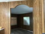 5422 Portland #67 - Photo 26